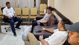 Zarof Ricar dan Ibu Ronald Tannur, Mulai Diperiksa Dugaan Suap