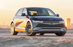 Ratusan Ribu Unit EV Hyundai, Kia, dan Genesis Terdampak Recall di AS