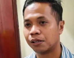 Terjerat Skandal Perselingkuhan, Karir Agil Akbar Tamat