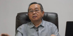 Diduga Tipu Rp 3,3 Miliar, Eks Notaris Jenggo, Wahyudi Suyanto Ditahan Bareskrim