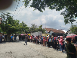 Baca juga : Front Masyarakat Petani dan Nelayan Kabupaten Blitar Datangi Kantor DPRD Kab Blitar