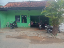 Mencuat, Tanah Negara di Jalan Mustika Sumenep Disoal, Pemerhati Lingkungan Angkat Bicara