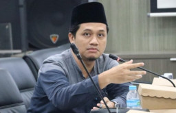 Komisi II DPRD Gresik Minta Pemkab Lebih Serius Tangani Sektor Perikanan dan Kelautan