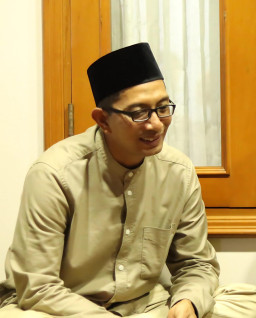 Baca juga : Dukungan Terus Mengalir untuk Gus Farkhan, Gantikan Gus Miftah