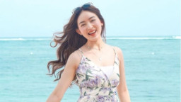 Artis Natasha Wilona Ngaku Rugi Rp 56 M, Soal Hak Cipta