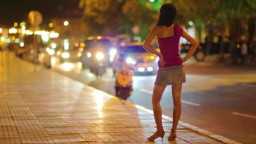 Pekerja Seks di Belgia, Dapat Hak Pensiun