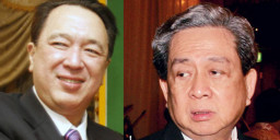 Baca juga : Jumlah Kelas Menengah Turun, Harta Taipan BCA Meroket