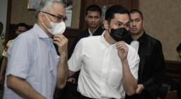 Vonis Harvey Moeis Tak Logis, Hakimnya Ngaco, Padahal Terima Rp 420 M, Tapi Dipidana 6,5 Tahun