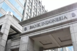 Diduga Korupsi Penggunaan Dana CSR, Gedung BI Digeledah KPK