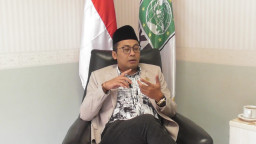 Komisi B Minta Pemerintah Tinjau Kembali Kebijakan Kenaikan PPn 12%