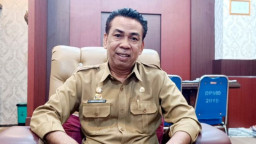 DPMD Kabupaten Sumenep Dorong BUMDesa dan BUMDesa Bersama Ambil Peran