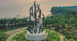 Surabaya, Masuk Salah Satu Destinasi Kuliner Terbaik di Dunia