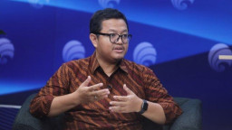 Ekonom: Kenaikan Tarif PPN 12%, Menyesatkan, Bisa Berdampak pada E-Commerce