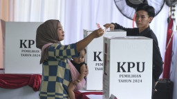 PDIP: KIM yang Kuasai 84% DPR, Bisa Langsung Perbaiki Sistem Pilkada