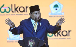 Presiden Akui Sistem Pilkada Terlalu Mahal