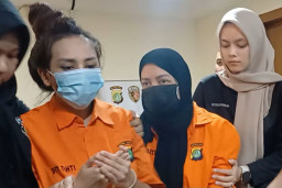Persepsi Polisi dan Pengacara, Tangani Praktik Klinik Kecantikan Abal-abal