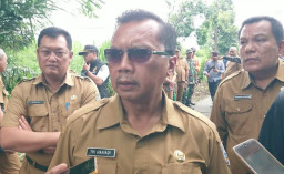 Memprihatinkan, IPM Catat Ribuan Anak di Tulungagung Putus Sekolah