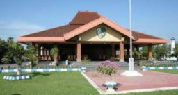 Mars Sampang Hebat Bermartabat Menggema Kembali