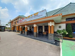 Baca juga : Hentikan Kasus Dugaan Korupsi Anggaran Mamin Satpol PP, Ada Apa dengan Kejaksaan Jombang