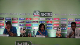 Baca juga : Supersoccer Arena Kudus, Sajikan Perang Bintang Pesepakbola Putri Belia