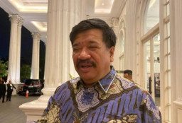 Langgar Keputusan MK, Pakar Hukum dan Pengacara Senior Soroti Pelantikan Kepala Daerah 2024