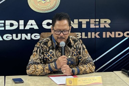 Janji MA, Penunjukan Majelis Hakim akan Dilakukan Aplikasi Smart Majelis