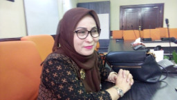 Wakil Ketua Komisi D DPRD Surabaya: Program Ini Sangat Bermanfaat dan Harus Terus Disempurnakan