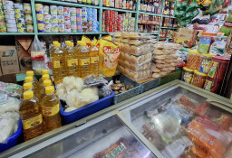 Baca juga : Harga MinyaKita Mulai Diawasi Sejak di Produsen