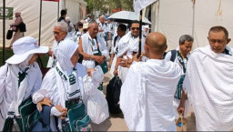 Biaya Ibadah Haji Khusus, Minimal USD 8.000