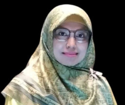 SMPN 1 Jabon Sidoarjo Terapkan Disiplin Penggunaan HP dan Gadget di Lingkup Sekolah