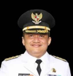 Pj Bupati Sampang Dituding Lambat Tangani Kasus ASN Pemkab yang Mesum