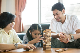 Allianz Life & Bank CTBC Indonesia Hadirkan Solusi Rencana Finansial Jangka Panjang