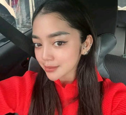 Uswatun Khasanah Perempuan 29 Tahun, Korban Mutilasi, 2 Kali Menjanda, Terakhir Dikawini Siri Pelaku