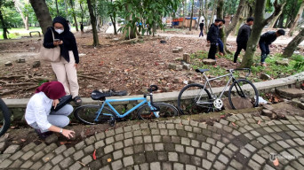 Komdigi akan Tindak Tegas Perusahaan Jagat