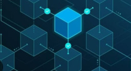 Baca juga : Ethereum dan Blockchain: Teknologi Masa Depan di Dunia Keuangan Digital