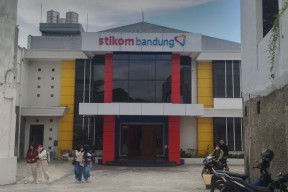 Diduga Ditemukan Jual-Beli Nilai