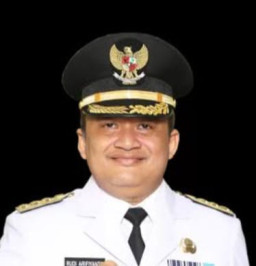 Pemkab Sampang, Dinkes, Disdik Terindikasi Sarang Perselingkuhan