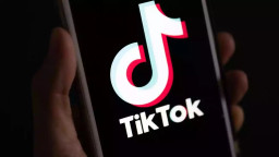 Baca juga : Thailand Dimasuki Dana TikTok Rp 61 Triliun