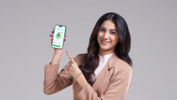 Deposito Emas Pegadaian Semakin Diminati