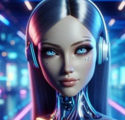 UNESA Perkenalkan Ansia, Asisten AI Akademik yang Membantu Mahasiswa dan Dosen