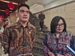 Marak Kekerasan Pada Perempuan, Cahyo Sebut Kasus KDRT Harus Dapat di Proteksi BPJS