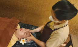 Cegah Baby Blues Pasca Kehamilan, Mom n Jo Dukung Calon Ibu Siap Hadapi Persalinan