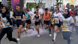 Kampanye Shine With Confidence, Elumor Komitmen Dorong Perempuan Rawat Diri dan Perkuat Mental