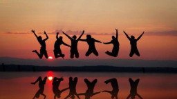 Sahabat Menurut Amsal