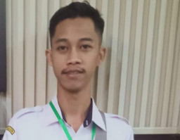 Kalah Gugatan Hak Asuh Anak, Oknum Pegawai DPRD Surabaya Ancam Mantan Istri