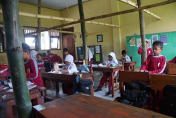 Rp 4 Miliar Disiapkan untuk Rehab 27 SDN di Jombang Tahun Ini