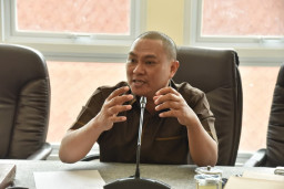 Dampak Efisiensi, Banggar DPRD Sumenep Bakal Rombak APBD 2025