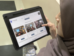 Permudah Proses Adminduk Bayi Baru Lahir, Pemkot Surabaya Kolaborasi dengan Rumah Sakit hingga Bidan