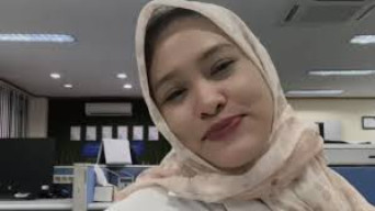 Karyawati Rendahkan BPJS, Dipecat!