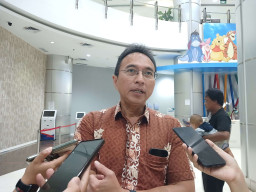 5 Ribu Dokter Anak Protes ke Kemenkeu, Urusan Pajak